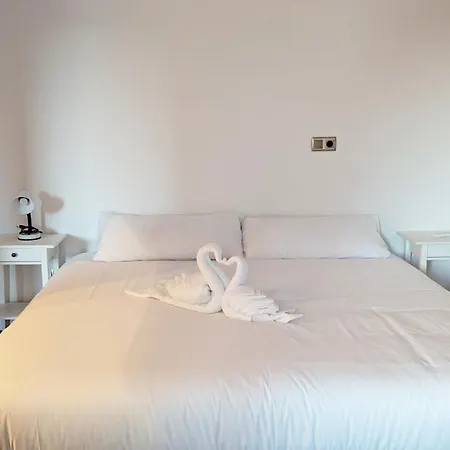 Сasa de vacaciones Cal Brunsó -